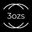3ozs