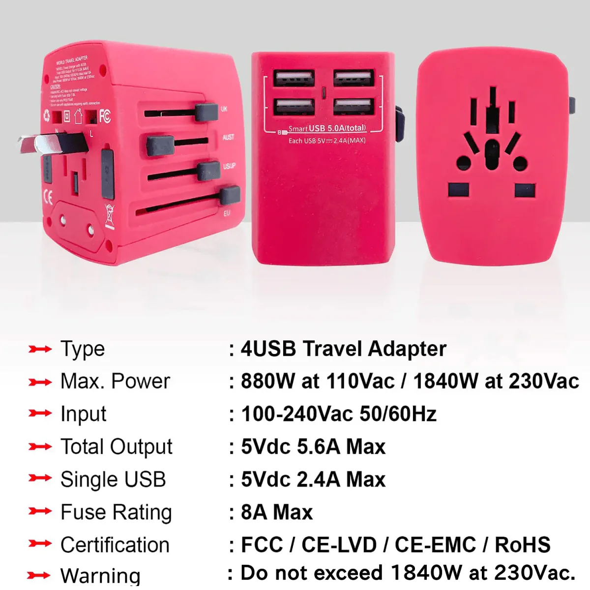 Product image 15