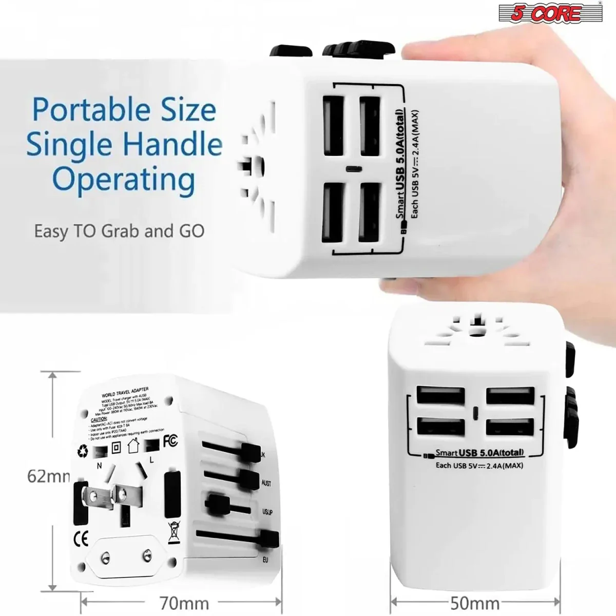 Product image 20